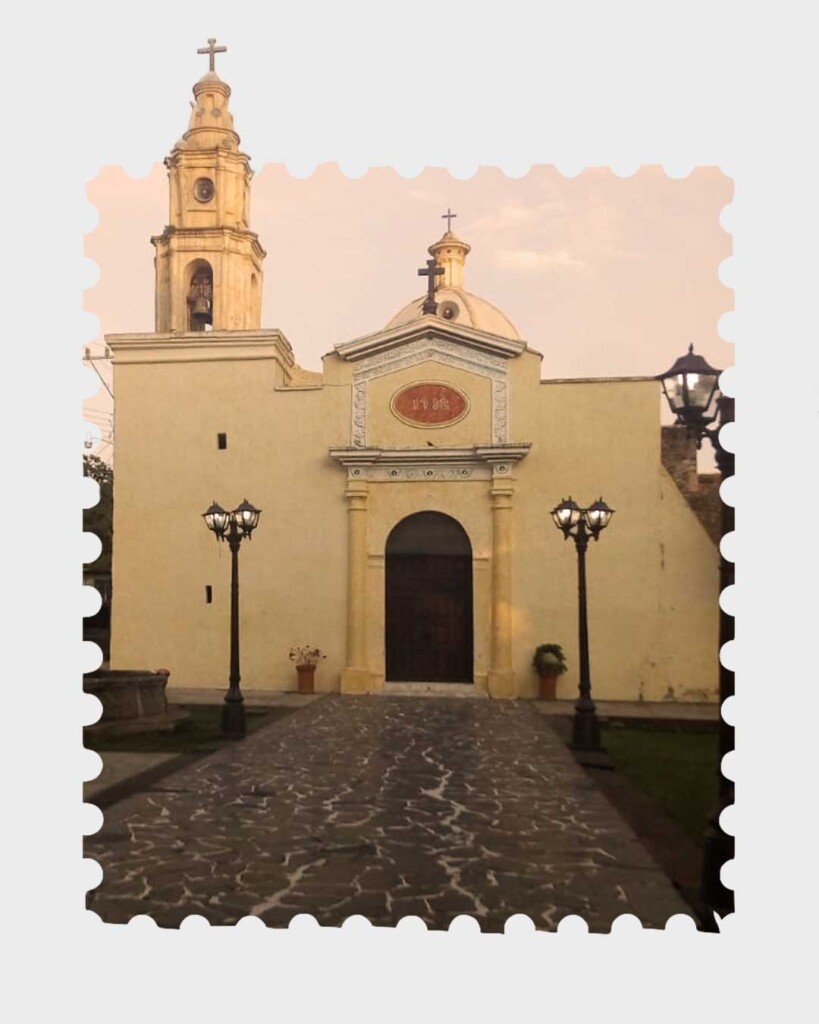 tepoztlan-iglesia-ixcatepec