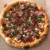 tepoztlan-comida-italiana-pizzas-ham burguesas-kua