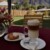 tepoztlan-desayunos-cafe-sombra-del-sabino