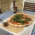 tepoztlan-restaurante-pizza-fonda-romana-pasta