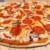 tepoztlan-rusticana-pizzeria-comida-italiana