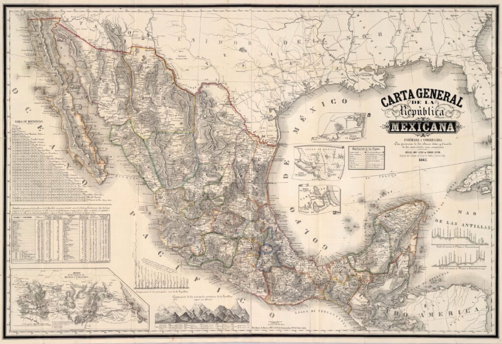 mapa-mexico-viejo