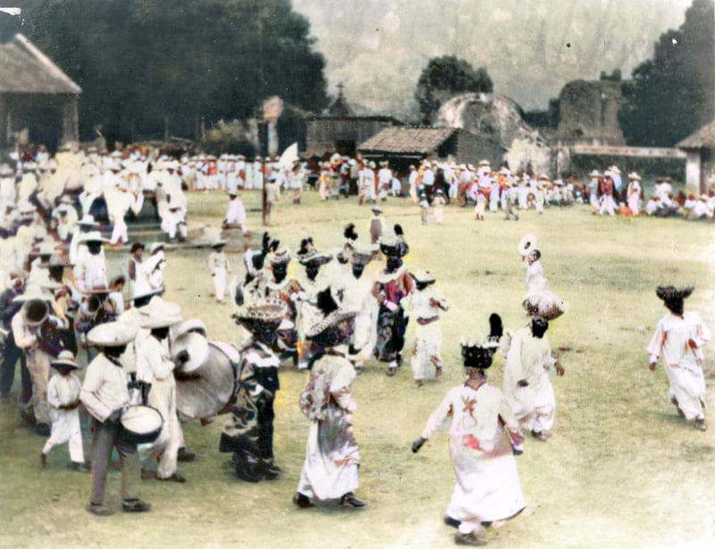 tepoztlan-imagenes-viejas-tradiciones-cultura