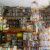 libreria-tepoztlan-libros-comprar