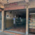 tepoztlan-panaderia-cafe-revolucion-centro