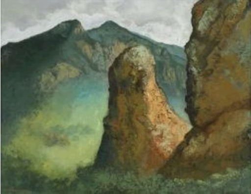 cerros-tepoz-tepoztlan-pinturas-nishisawa