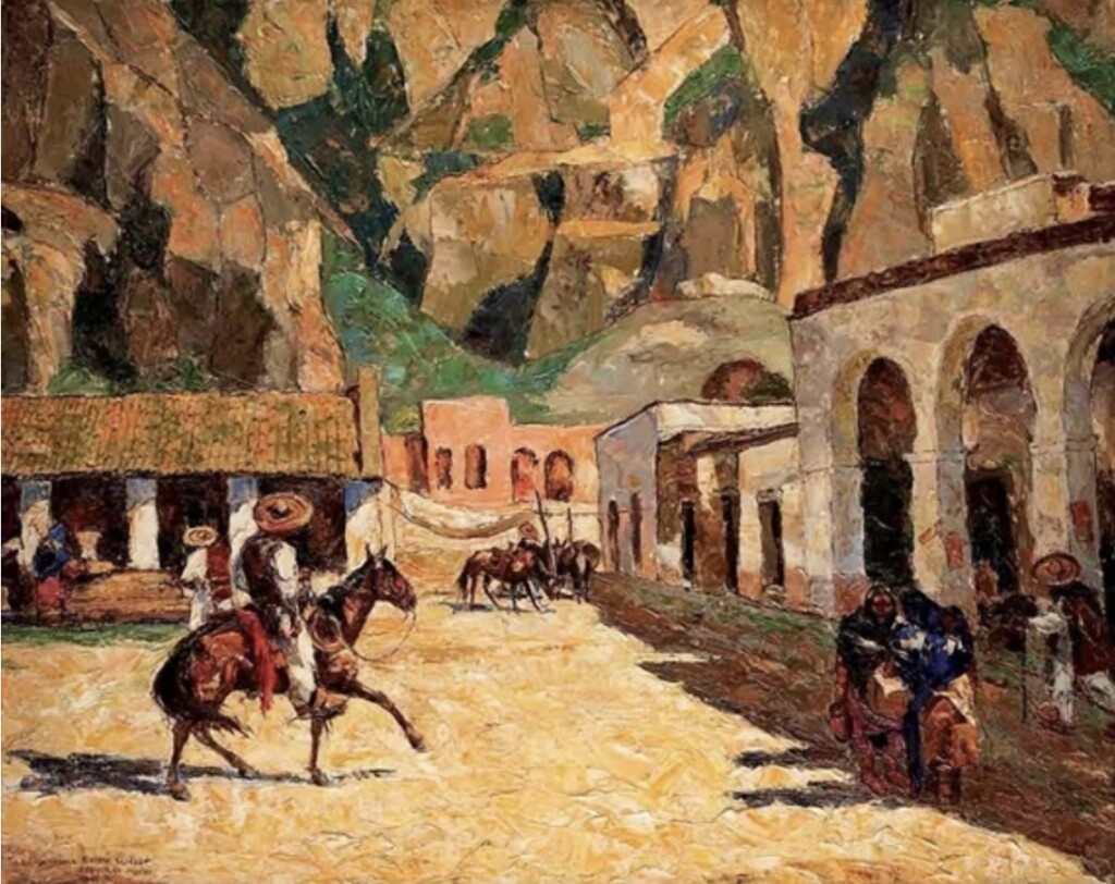 tepoztlan-pinturas-cerros-artistas-morelos-mexico