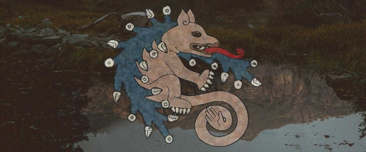 ahuizotl-tepoztlan-mitologia-prehispanica