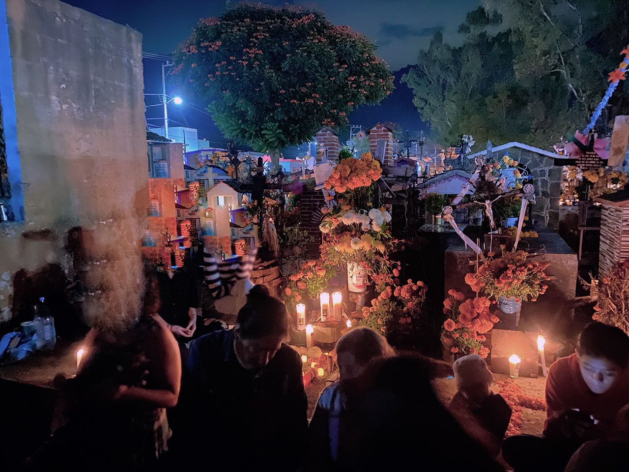 octava-tepoztlan-muertos-tradicion