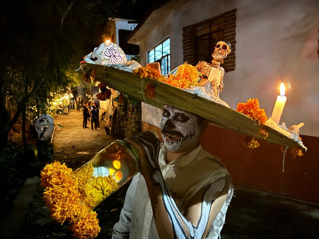 tepoztlan-octava-muertos-fiesta