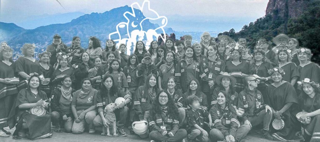 tepoztlan-brigada-mujeres-tepoz-tepeyollotl-morelos