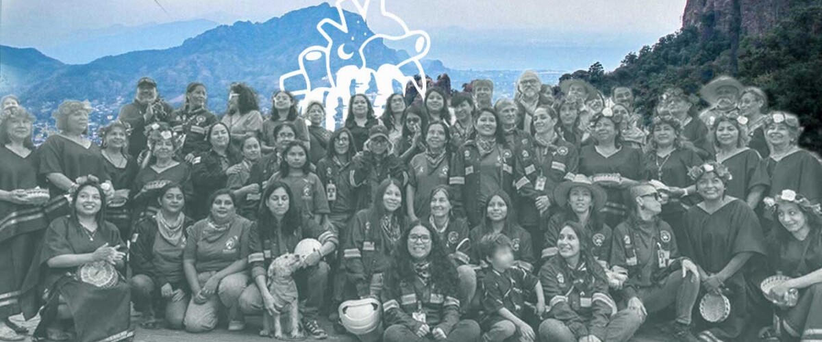 tepoztlan-brigada-mujeres-tepoz-tepeyollotl-morelos