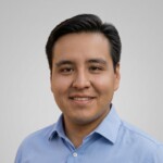 Alan Cortés
