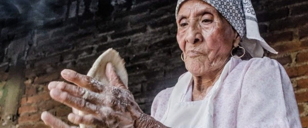 luisa-ayala-tepoztlan-santa-cruz
