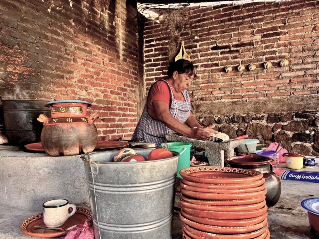 luisa-ayala-tepoztlan